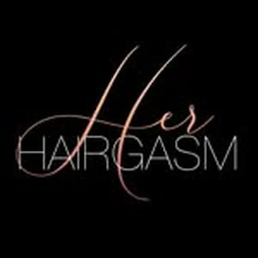 @herhairgasm profile image