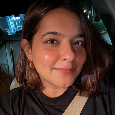 @herhappyface profile image