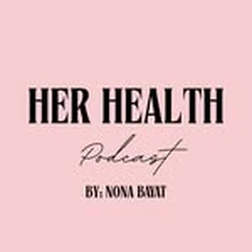 @herhealth_podcast profile image