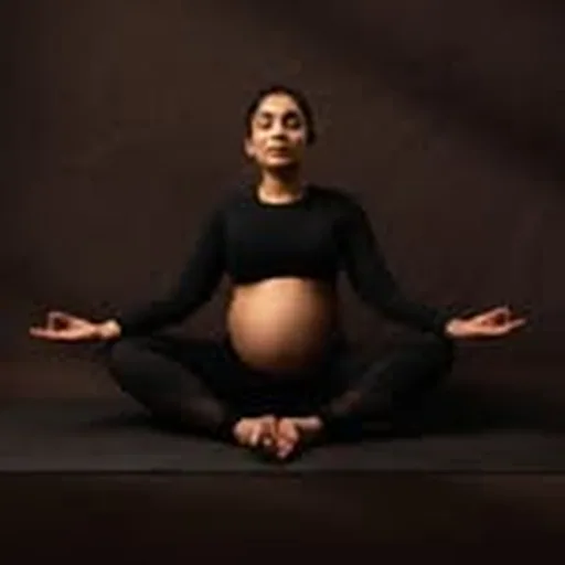 @herhealthcareathome profile image