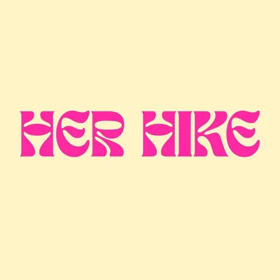 @herhike_cpt profile image