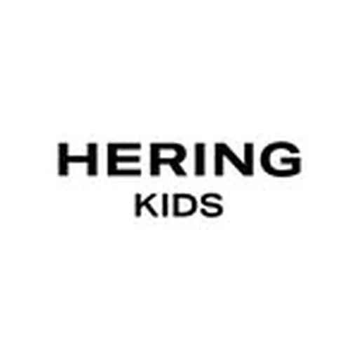 @heringkids_oficial profile image