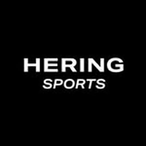 @heringsports_oficial profile image
