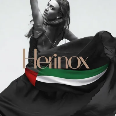 @herinox.ae profile image