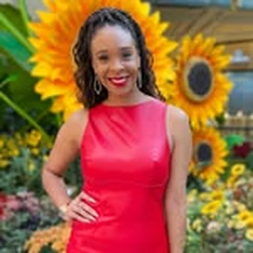 @herisathetraveler profile image