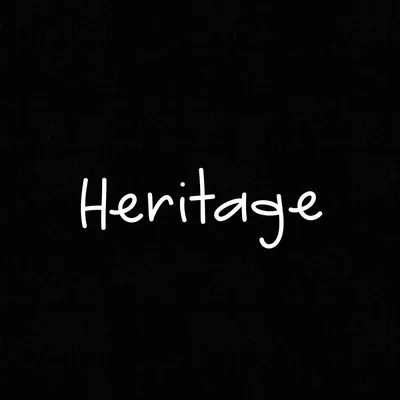 @heritage.lb profile image