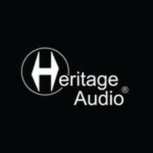 @heritage_audio_ profile image