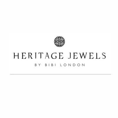 @heritage_jewels profile image