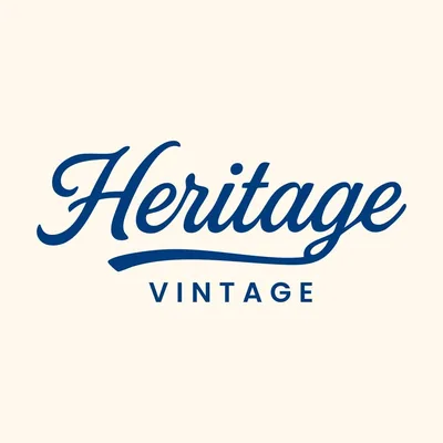 @heritage_vintage_ncl profile image