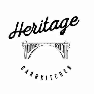 @heritagebarandkitchen profile image