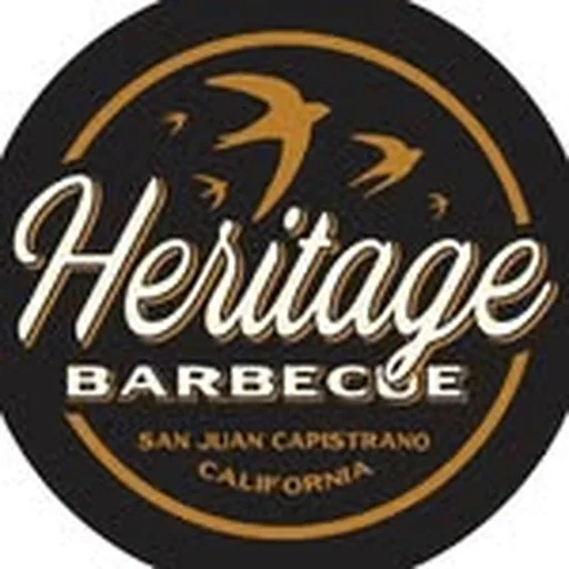 @heritagebarbecue profile image