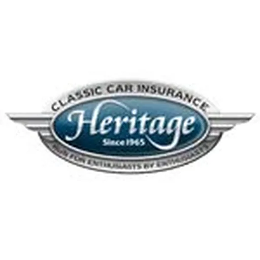 @heritagecarinsurance profile image