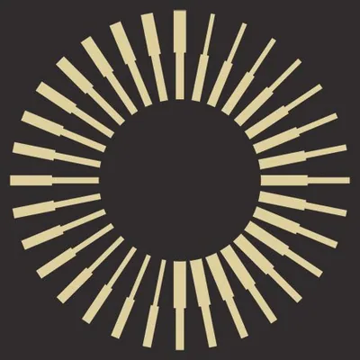 @heritagecrafts profile image