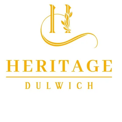 @heritagedulwich profile image