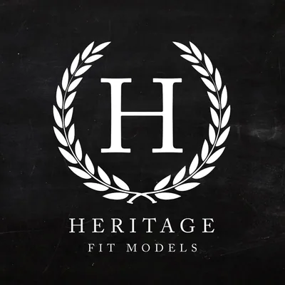 @heritagefitmodels profile image