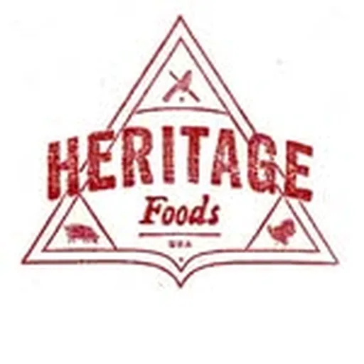 @heritagefoodusa profile image