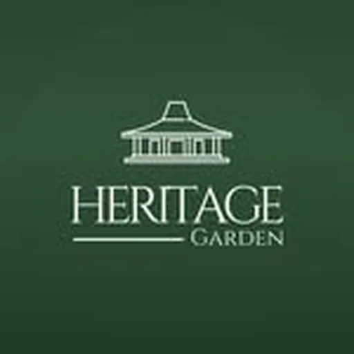 @heritagegardenvenue profile image