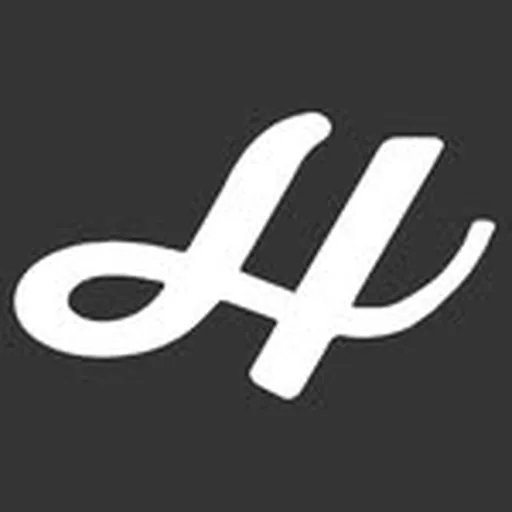 @heritagehubitaly profile image