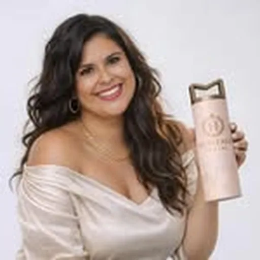 @heritageofcare profile image