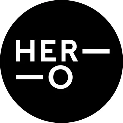 @heritageorchestra profile image