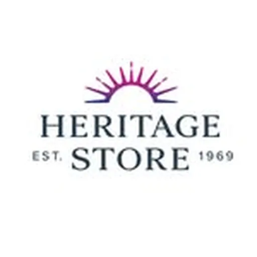 @heritagestorenaturals profile image