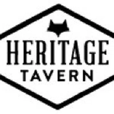 @heritagetavern profile image