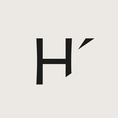 @heriter.atelier profile image