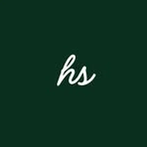 @heritsociety profile image