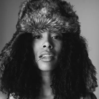 @herizen_fawn profile image