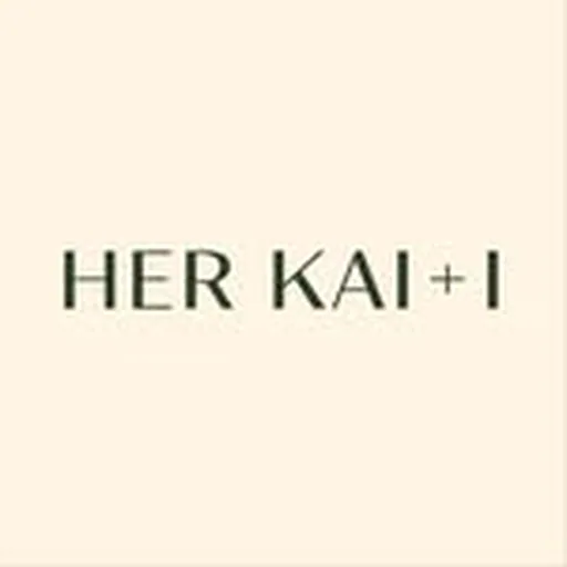 @herkaiandi profile image