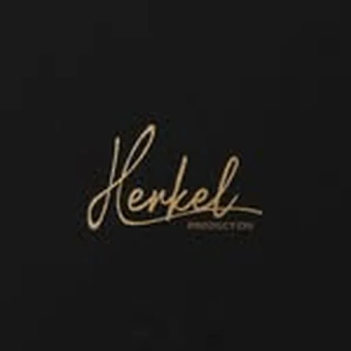@herkelproduction profile image