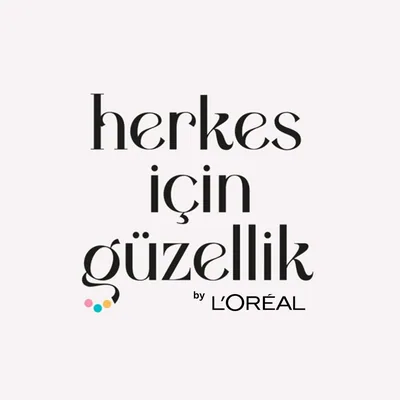 @herkesicinguzellikcom profile image