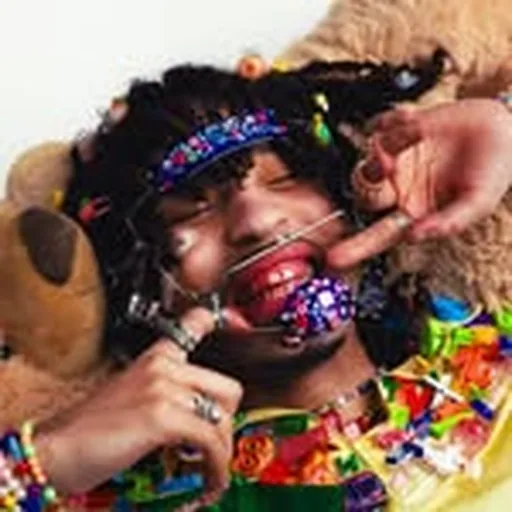 @herlanthere profile image
