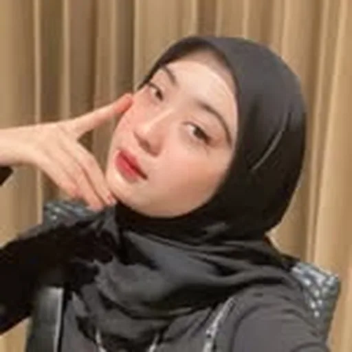 @herlianisa profile image