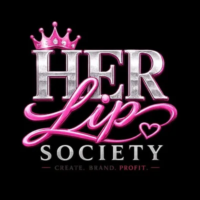 @herlipsociety profile image