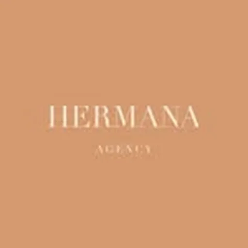 @hermana.agency profile image