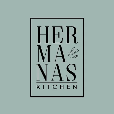 @hermanaskitchenph profile image