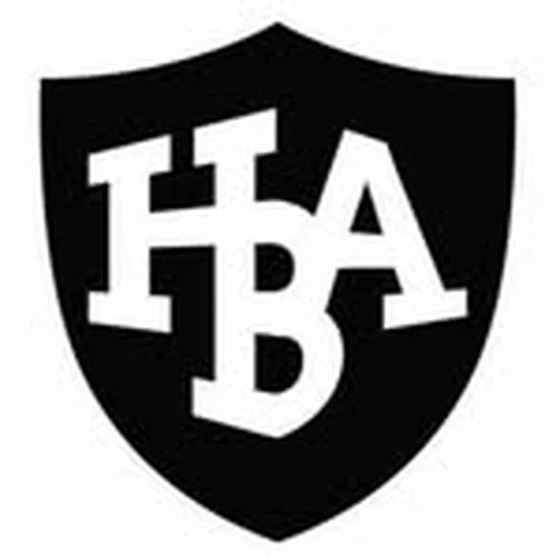 @hermanbroodacademie profile image