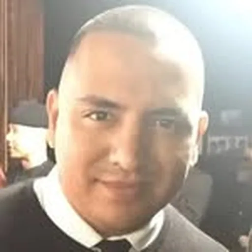 @hermanflores profile image
