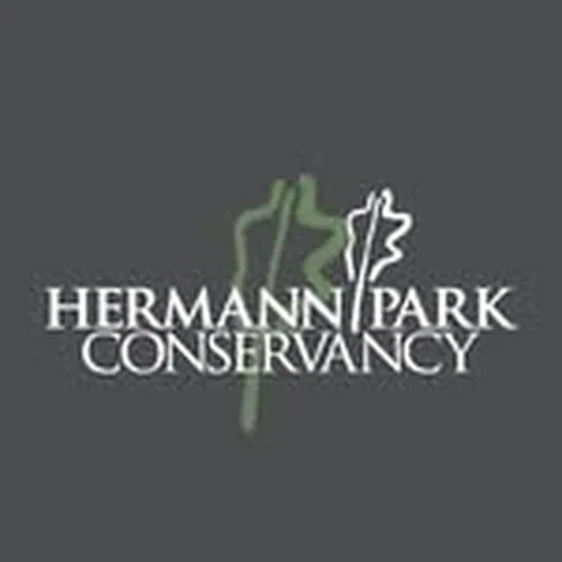 @hermannpark profile image