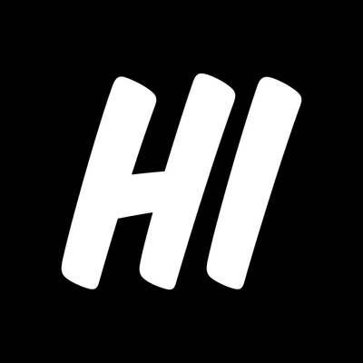 @hermanos_ilabaca profile image