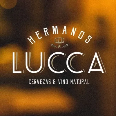 @hermanoslucca profile image
