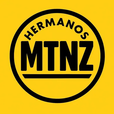@hermanosmartinezoficial profile image