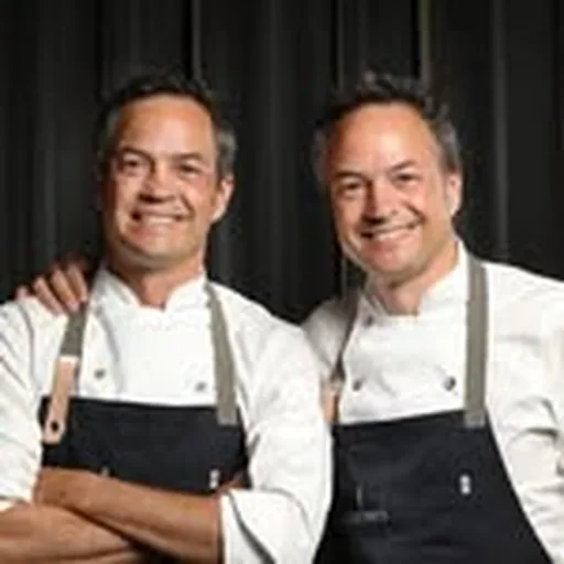 @hermanostorres profile image
