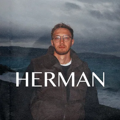 @hermanowski_ profile image
