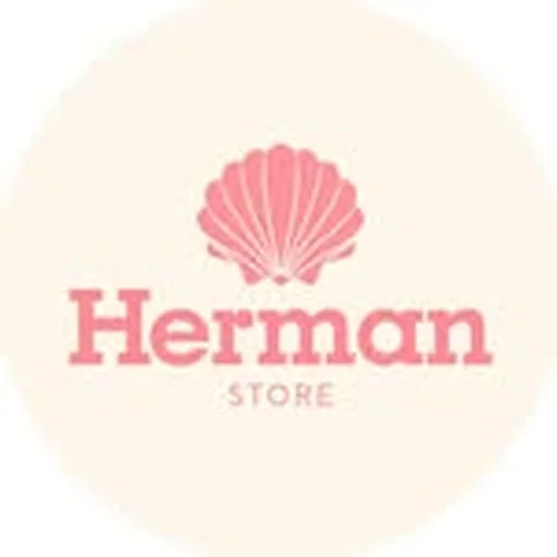 @hermanstore profile image