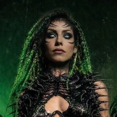 @hermasick profile image