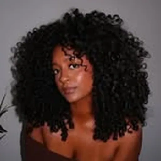 @hermela profile image