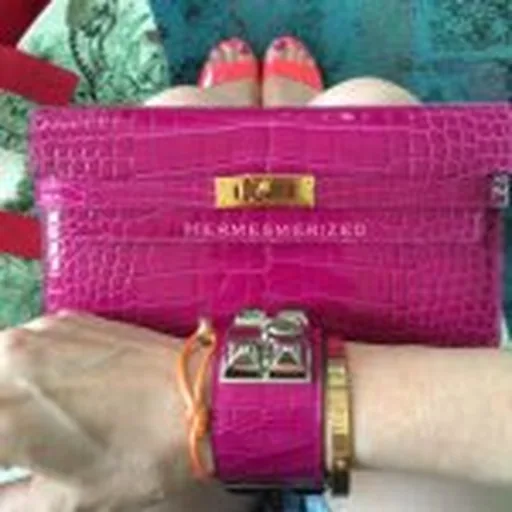 @hermesmerized profile image