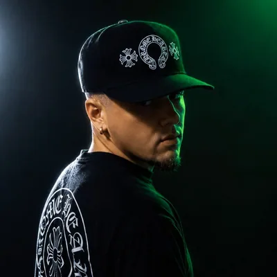 @hermezgtb profile image